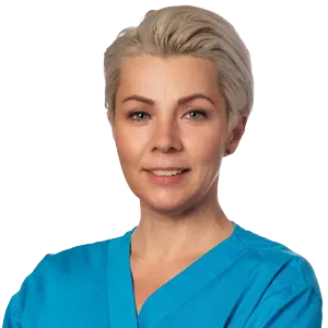 Dr. Schmidt Antónia orvosaink